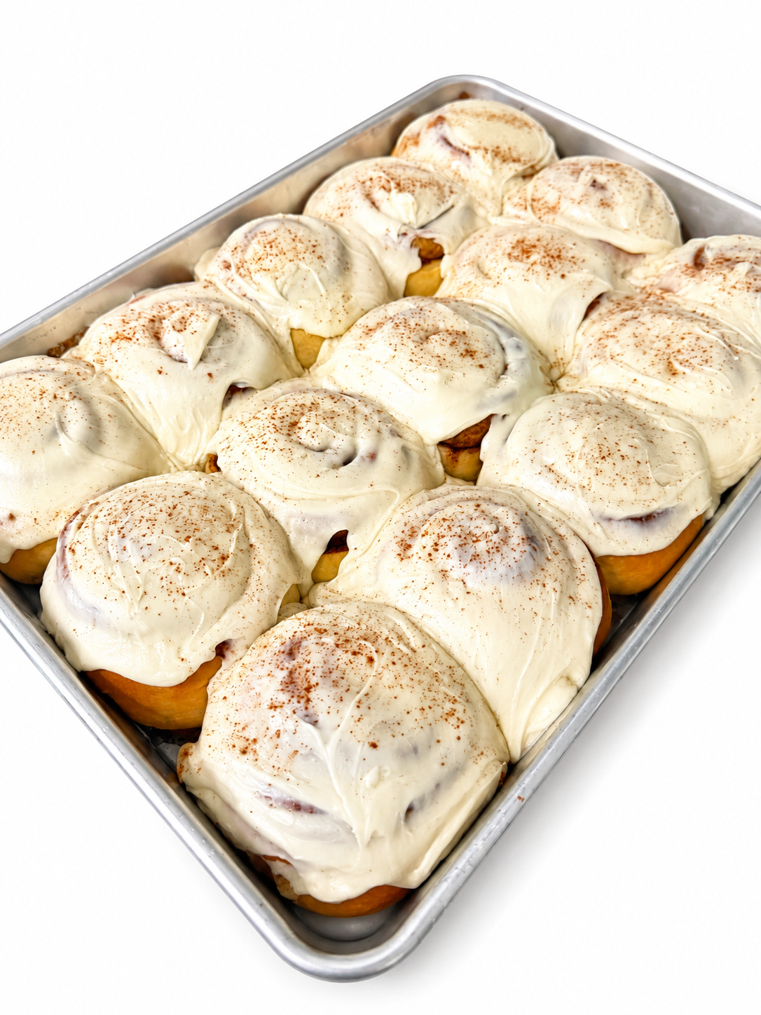 Signature Box of 12 Jumbo Rolls