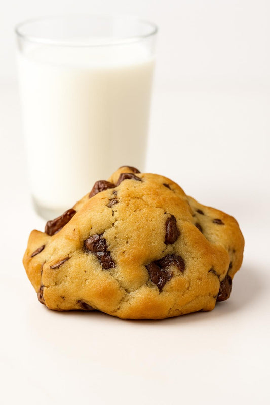 Chocolate Chip