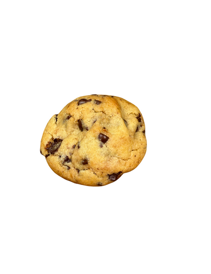 Chocolate Chip